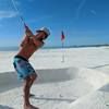 tylerdunmyer